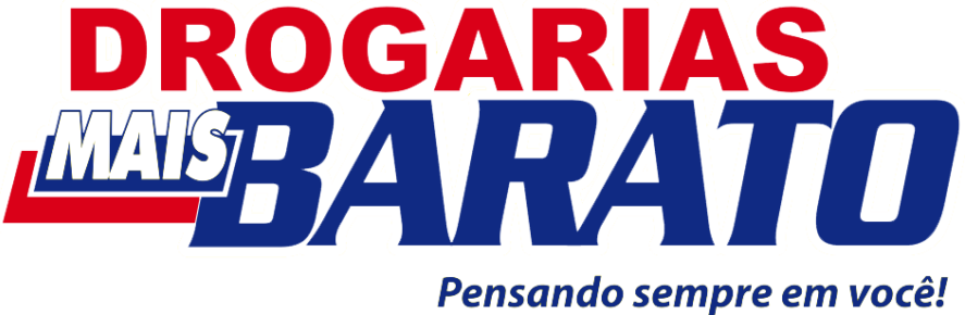 Drogarias Mais Barato